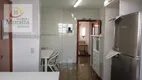 Foto 26 de Apartamento com 3 Quartos à venda, 190m² em Vila Henrique, Salto
