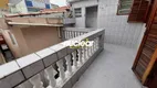 Foto 21 de Sobrado com 2 Quartos para alugar, 90m² em São Mateus, São Paulo