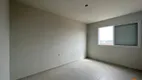 Foto 8 de Apartamento com 3 Quartos à venda, 76m² em Setor Negrão de Lima, Goiânia