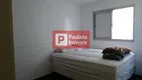 Foto 10 de Apartamento com 2 Quartos à venda, 62m² em Campo Belo, São Paulo