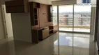 Foto 2 de Apartamento com 3 Quartos à venda, 142m² em Fátima, Fortaleza