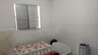 Foto 8 de Apartamento com 2 Quartos à venda, 47m² em Jardim Quitandinha, Araraquara