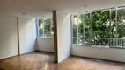 Foto 5 de Apartamento com 3 Quartos à venda, 146m² em Copacabana, Rio de Janeiro