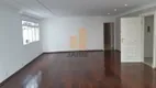 Foto 2 de Apartamento com 3 Quartos à venda, 210m² em Higienópolis, São Paulo