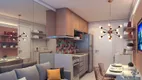 Foto 17 de Apartamento com 2 Quartos à venda, 32m² em Vila Curuçá, São Paulo