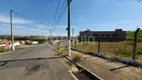 Foto 2 de à venda, 260m² em Parque Residencial Monte Rey , Piracicaba