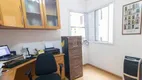 Foto 29 de Apartamento com 3 Quartos à venda, 110m² em Campestre, Santo André