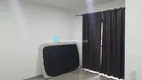 Foto 5 de Apartamento com 1 Quarto à venda, 26m² em Jardim Panorama, São Paulo