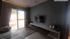 Foto 11 de Casa de Condomínio com 3 Quartos à venda, 360m² em Condominio Marambaia, Vinhedo