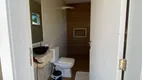 Foto 19 de Casa de Condomínio com 4 Quartos à venda, 330m² em Santa Regina, Camboriú