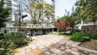 Foto 14 de Apartamento com 4 Quartos à venda, 228m² em Moema, São Paulo