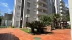 Foto 16 de Apartamento com 2 Quartos à venda, 65m² em Parque Santa Cecilia, Piracicaba