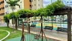 Foto 35 de Apartamento com 3 Quartos à venda, 84m² em PARNAMIRIM, Natal