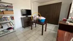 Foto 14 de Casa com 5 Quartos à venda, 270m² em Mirandópolis, São Paulo