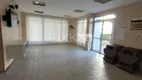 Foto 26 de Cobertura com 3 Quartos à venda, 77m² em Jacarepaguá, Rio de Janeiro