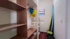 Foto 29 de Casa com 3 Quartos à venda, 142m² em ARPOADOR, Peruíbe