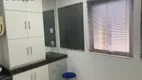 Foto 12 de Sala Comercial para venda ou aluguel, 51m² em Centro, Londrina