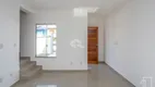 Foto 2 de Casa com 2 Quartos à venda, 70m² em Nossa Senhora das Graças, Canoas