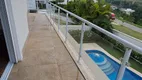 Foto 36 de Casa de Condomínio com 4 Quartos para venda ou aluguel, 450m² em Alphaville, Santana de Parnaíba