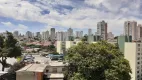 Foto 6 de Apartamento com 2 Quartos à venda, 65m² em Mandaqui, São Paulo