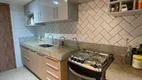 Foto 8 de Apartamento com 3 Quartos à venda, 82m² em Tirol, Natal