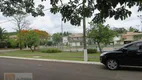 Foto 58 de Casa de Condomínio com 3 Quartos à venda, 299m² em TERRAS DE PIRACICABA, Piracicaba