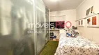 Foto 7 de Apartamento com 3 Quartos à venda, 179m² em Vila Nova Conceição, São Paulo