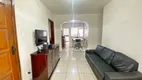 Foto 12 de Casa com 3 Quartos à venda, 221m² em Planalto, Belo Horizonte