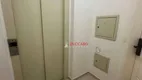 Foto 2 de Apartamento com 4 Quartos à venda, 132m² em Vila Moreira, Guarulhos