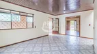 Foto 5 de Casa com 3 Quartos à venda, 320m² em Barnabe, Gravataí