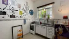 Foto 19 de Casa com 3 Quartos à venda, 138m² em Campo Grande, Santos