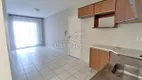 Foto 5 de Apartamento com 2 Quartos à venda, 52m² em Uvaranas, Ponta Grossa