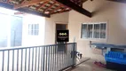 Foto 3 de Casa com 3 Quartos à venda, 150m² em Vista Alegre, Bragança Paulista