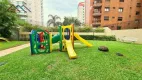 Foto 29 de Apartamento com 3 Quartos à venda, 141m² em Campo Belo, São Paulo