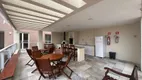 Foto 9 de Apartamento com 3 Quartos à venda, 144m² em Satélite, Itanhaém
