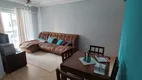 Foto 3 de Apartamento com 3 Quartos à venda, 80m² em Chácara Primavera, Campinas