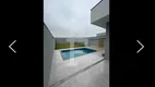 Foto 13 de Casa de Condomínio com 3 Quartos à venda, 199m² em Jardim Planalto, Paulínia