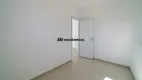 Foto 22 de Apartamento com 1 Quarto para alugar, 36m² em Vila Diva, São Paulo