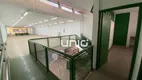 Foto 5 de Ponto Comercial para alugar, 350m² em Centro, Piracicaba