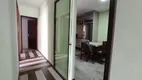 Foto 5 de Apartamento com 2 Quartos à venda, 88m² em Itoupava Norte, Blumenau