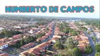 Foto 2 de Lote/Terreno à venda, 14680000m² em Centro, Humberto de Campos