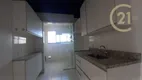 Foto 11 de Apartamento com 3 Quartos à venda, 105m² em Morumbi, São Paulo