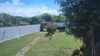 Foto 13 de Casa de Condomínio com 3 Quartos à venda, 1000m² em Guarajuba Monte Gordo, Camaçari