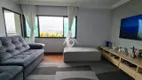 Foto 8 de Apartamento com 3 Quartos à venda, 129m² em Móoca, São Paulo