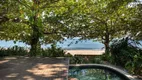 Foto 23 de Casa com 3 Quartos à venda, 310m² em Praia do Toque - Toque Grande, São Sebastião