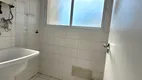 Foto 6 de Apartamento com 2 Quartos à venda, 57m² em Vila Romana, São Paulo