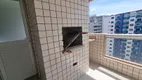 Foto 17 de Apartamento com 2 Quartos à venda, 100m² em Vila Guilhermina, Praia Grande