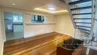 Foto 4 de Casa com 3 Quartos à venda, 379m² em Ipanema, Porto Alegre