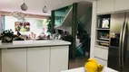 Foto 22 de Casa de Condomínio com 3 Quartos à venda, 230m² em Morumbi, São Paulo
