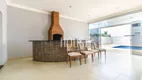 Foto 47 de Casa de Condomínio com 5 Quartos à venda, 670m² em Parque Reserva Fazenda Imperial, Sorocaba